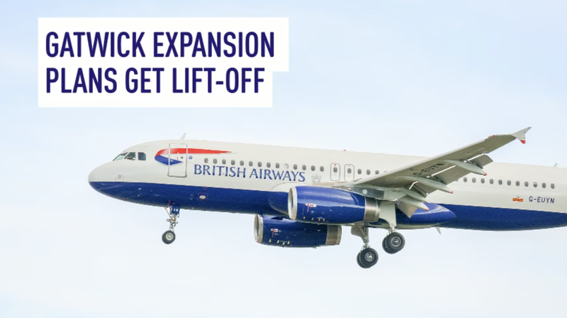 UK_Debates_Gatwick_Airport_Expansion__Boost_Economy_or_Threaten_Environment_ - My Global News: Voices of a New Era UK_Debates_Gatwick_Airport_Expansion__Boost_Economy_or_Threaten_Environment_