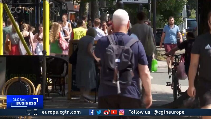 UK_Faces__Pingdemic__Chaos__Food_and_Fuel_Shortages_Impact_Key_Industries - My Global News: Voices of a New Era UK_Faces__Pingdemic__Chaos__Food_and_Fuel_Shortages_Impact_Key_Industries