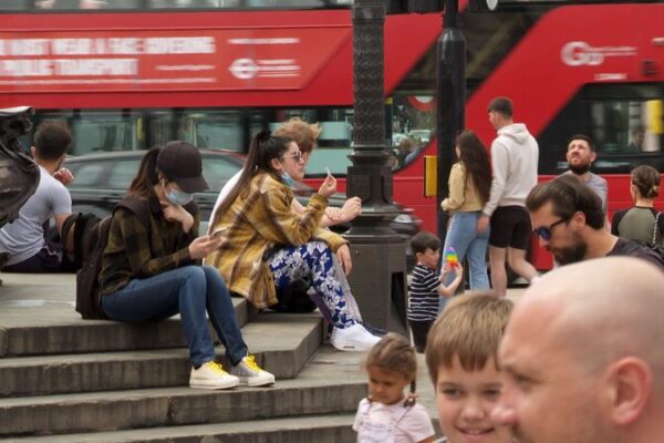 UK_Health_Minister_Hints_at_Delay_in_Final_COVID_19_Lockdown_Easing video poster