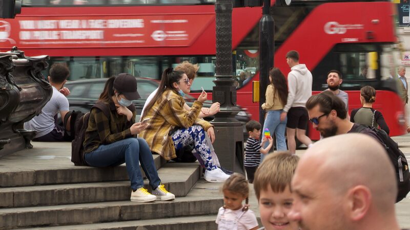 UK_Health_Minister_Hints_at_Delay_in_Final_COVID_19_Lockdown_Easing_poster - My Global News: Voices of a New Era UK_Health_Minister_Hints_at_Delay_in_Final_COVID_19_Lockdown_Easing video poster