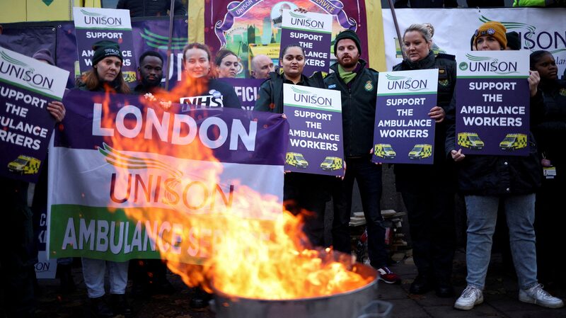 UK_Proposes__Anti_Strike__Laws_Amid_Historic_Labor_Unrest