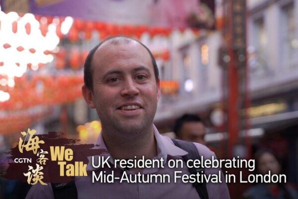 UK Resident Shares Mid-Autumn Joy in London, Bridging Cultures UK_Resident_Shares_Mid_Autumn_Joy_in_London__Bridging_Cultures video poster