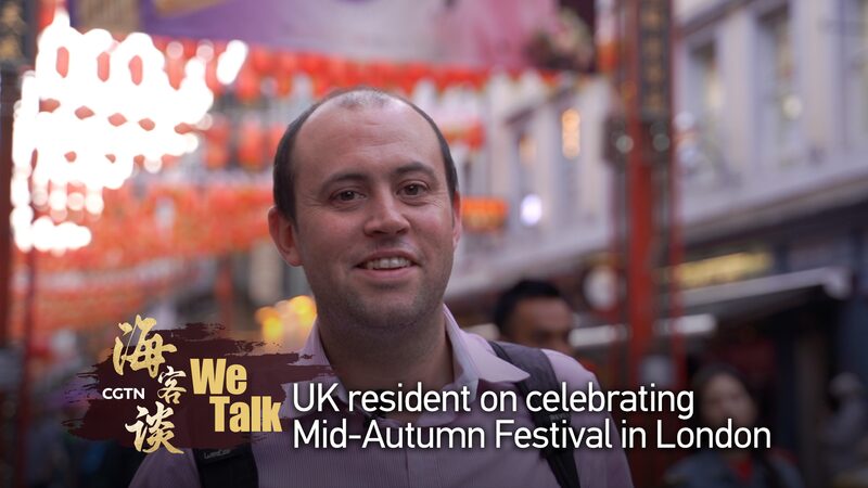 UK_Resident_Shares_Mid_Autumn_Joy_in_London__Bridging_Cultures_poster - My Global News: Voices of a New Era UK_Resident_Shares_Mid_Autumn_Joy_in_London__Bridging_Cultures video poster