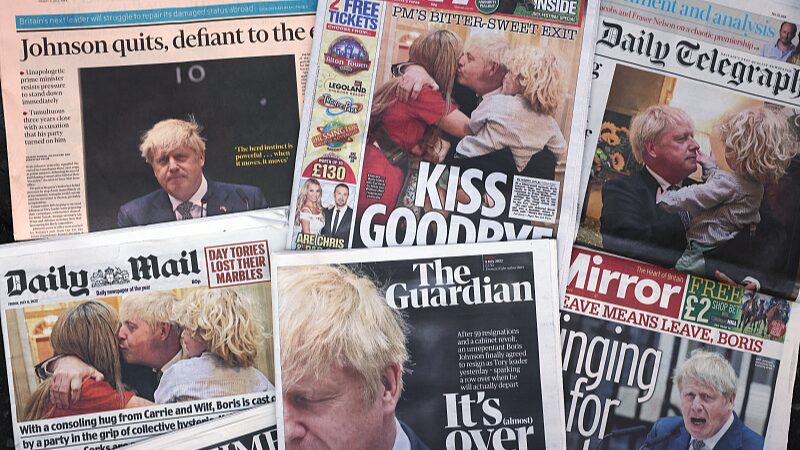 UK_Takes_Stand__New_Law_to_Block_Foreign_State_Ownership_of_Newspapers - My Global News: Voices of a New Era UK_Takes_Stand__New_Law_to_Block_Foreign_State_Ownership_of_Newspapers