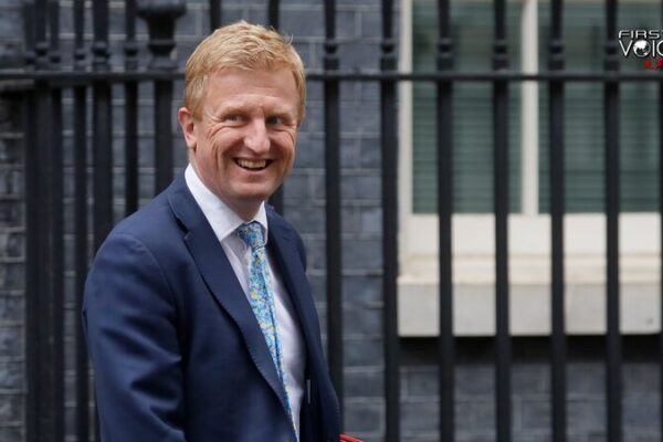 UK’s Cybersecurity Stance: Political Strategy Amid Upcoming Elections UK_s_Cybersecurity_Stance__Political_Strategy_Amid_Upcoming_Elections