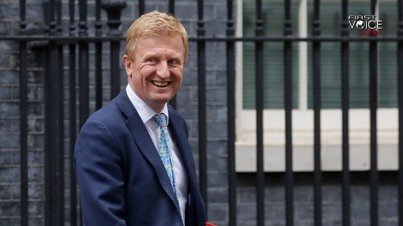 UK_s_Cybersecurity_Stance__Political_Strategy_Amid_Upcoming_Elections - My Global News: Voices of a New Era UK_s_Cybersecurity_Stance__Political_Strategy_Amid_Upcoming_Elections