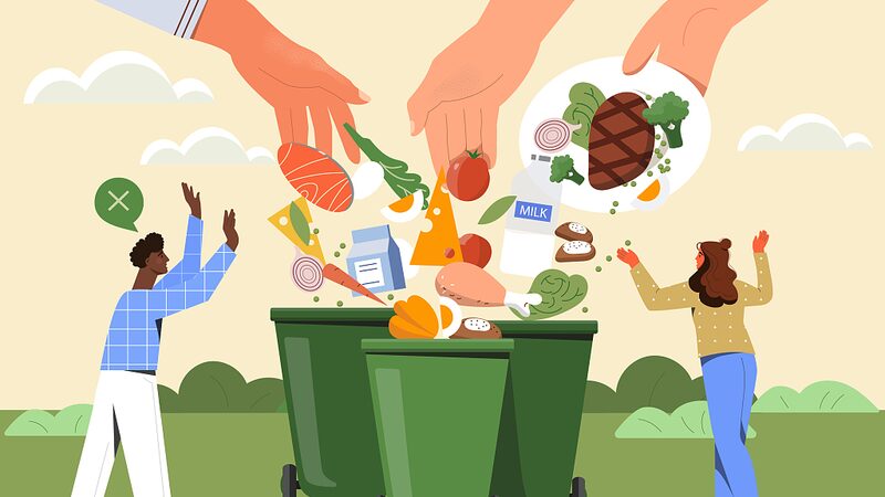 UNEP_Report__Global_Food_Waste_Threatens_Economic_Growth_and_Green_Transition