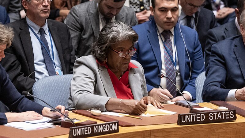 UNSC_Passes_Groundbreaking_Resolution_to_Halt_Gaza_Conflict