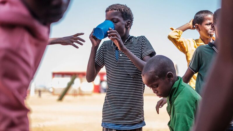 UN_Allocates__17M_to_Combat_Drought_Crisis_in_Northern_Ethiopia