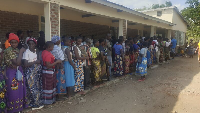 UN Appeals for $136M to Aid Malawiās Drought Crisis UN_Appeals_for__136M_to_Aid_Malawi_s_Drought_Crisis