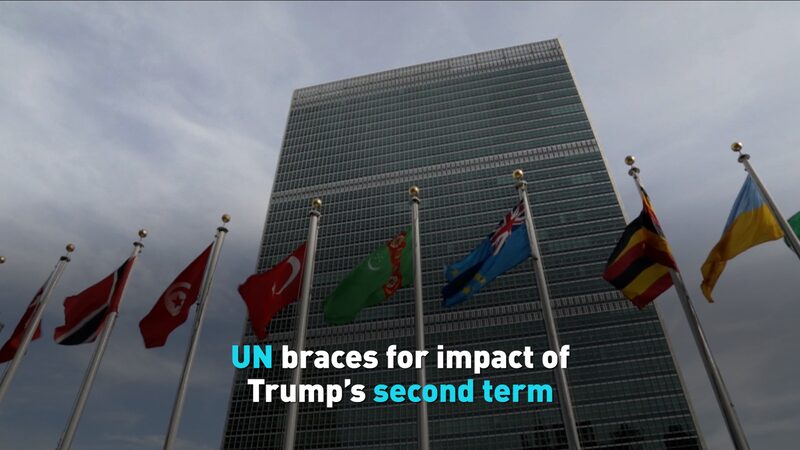 UN_Braces_for_Impact_if_Trump_Cuts_Funding_in_Second_Term_poster - My Global News: Voices of a New Era UN_Braces_for_Impact_if_Trump_Cuts_Funding_in_Second_Term video poster
