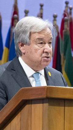 UN_Chief_Guterres_Affirms_G77_China_s_Role_in_Shaping_Multipolar_Global_Landscape_poster - My Global News: Voices of a New Era UN_Chief_Guterres_Affirms_G77_China_s_Role_in_Shaping_Multipolar_Global_Landscape video poster