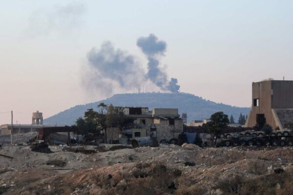UN Chief Urges Ceasefire and Political Dialogue to End 14-Year Syrian Conflict UN_Chief_Urges_Ceasefire_and_Political_Dialogue_to_End_14_Year_Syrian_Conflict