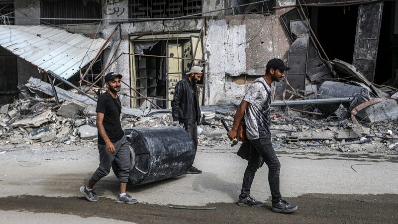 UN_Chief_Urges_Immediate_Ceasefire_in_Gaza_Amid_Rising_Conflict - My Global News: Voices of a New Era UN_Chief_Urges_Immediate_Ceasefire_in_Gaza_Amid_Rising_Conflict