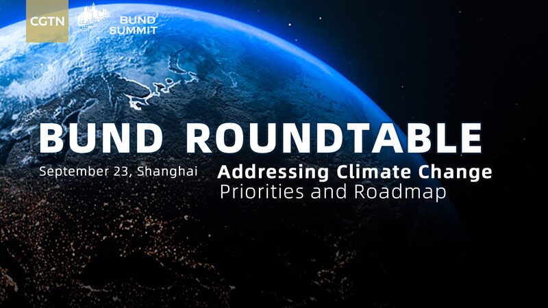 UN_Climate_Report_Warns_World_Is_Off_Track_to_Meet_Paris_Goals video poster