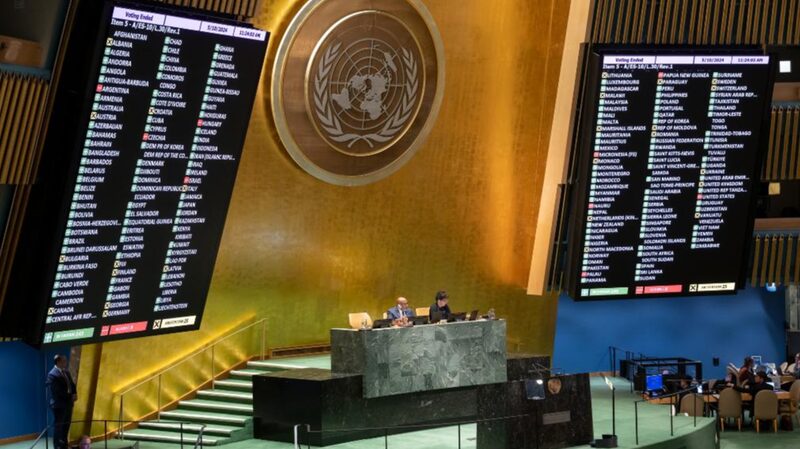 UN_General_Assembly_Backs_Palestine_s_Bid_for_Full_UN_Membership - My Global News: Voices of a New Era UN_General_Assembly_Backs_Palestine_s_Bid_for_Full_UN_Membership
