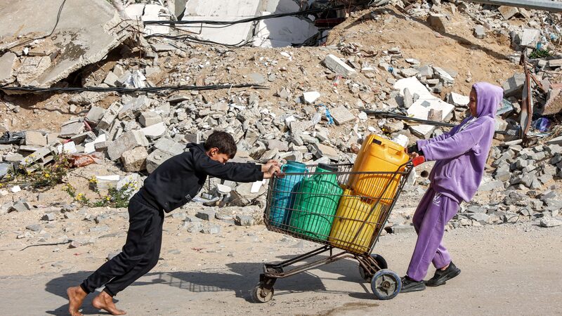 UN_General_Assembly_Demands__Unconditional__Gaza_Ceasefire