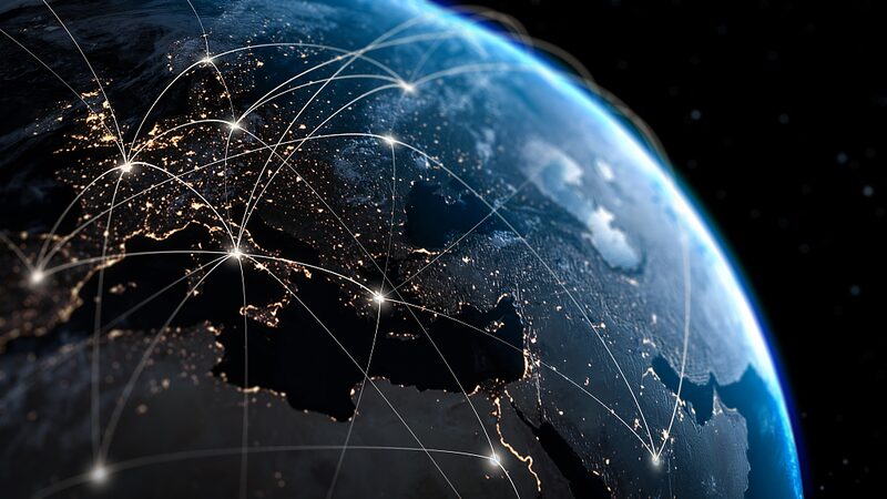 UN_General_Assembly_Embraces_Resolution_for_Global_AI_Cooperation