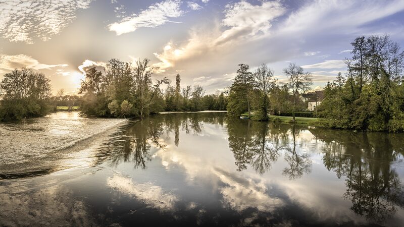 UN_Names_Retno_Marsudi_Special_Envoy_to_Advance_Global_Water_Security