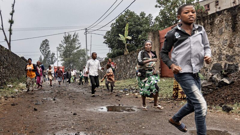 UN_Officials_Warn_of_Escalating_Violence_in_DRC