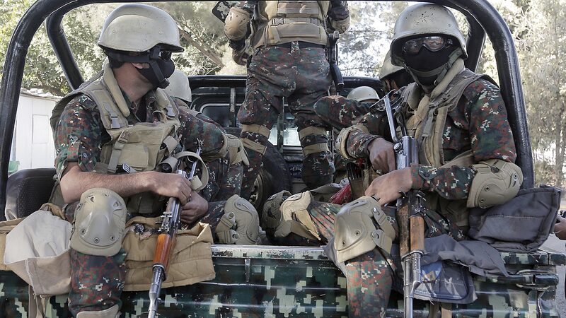 UN_Pauses_Yemen_Aid_in_Houthi_Held_Sa_ada_Over_Security_Risks