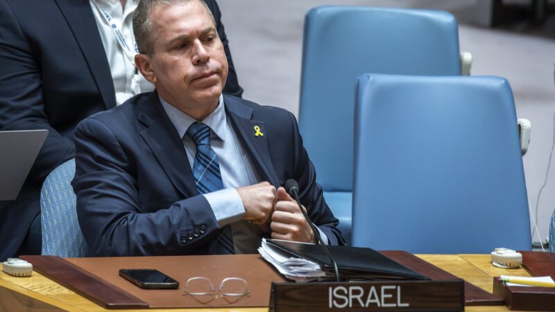 UN_Security_Council_Rejects_US_Ceasefire_Plan_for_Gaza_Conflict