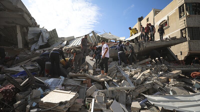 UN_Security_Council_Set_to_Demand_Immediate_Gaza_Ceasefire