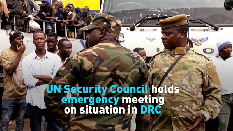 UN_Security_Council_Tackles_Escalating_Crisis_in_DRC_poster - My Global News: Voices of a New Era UN_Security_Council_Tackles_Escalating_Crisis_in_DRC video poster