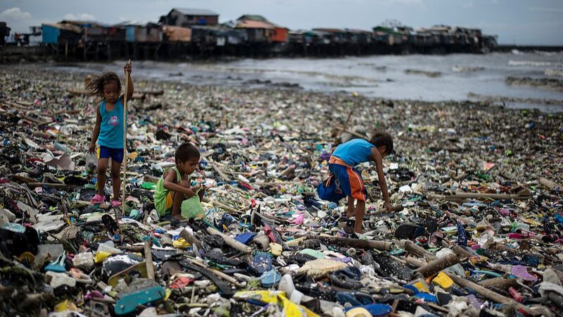 UN_Warns_Global_Trash_to_Soar_to_3_8_Billion_Tonnes_by_2050