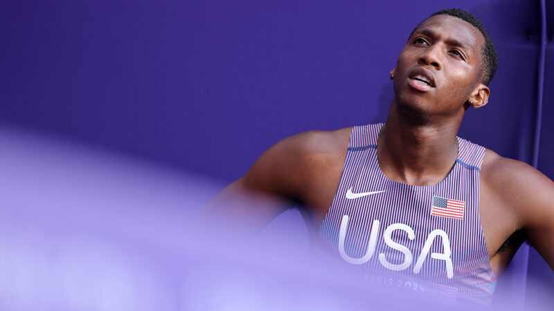 USADA_s_Double_Standards_in_Anti_Doping_Spark_Global_Criticism