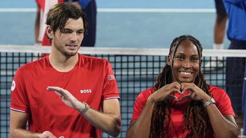 USA_Claims_United_Cup_Title_with_Stellar_Performances_from_Gauff_and_Fritz