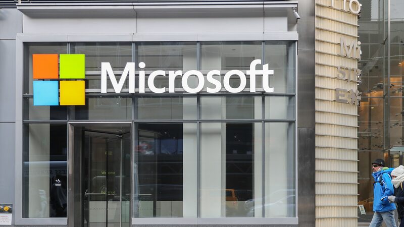 US_Approves_Advanced_AI_Chip_Exports_to_Microsoft_s_UAE_Facility - My Global News: Voices of a New Era US_Approves_Advanced_AI_Chip_Exports_to_Microsoft_s_UAE_Facility