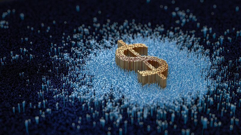 US_Budget_Deficit_Soars_to__1_833T__Implications_for_Global_Economy