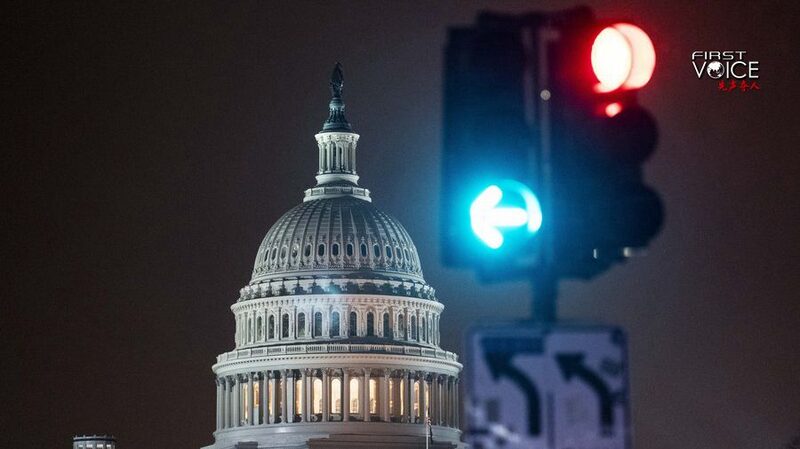 US_China_Digital_Iron_Curtain__Tech_Struggles_Ahead - My Global News: Voices of a New Era US_China_Digital_Iron_Curtain__Tech_Struggles_Ahead