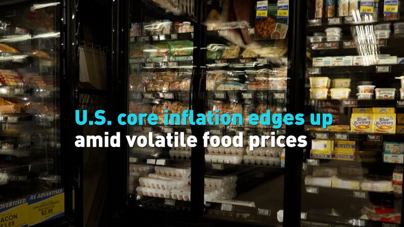 US_Core_Inflation_Surges_as_Fed_Pauses_Interest_Rate_Cuts_poster - My Global News: Voices of a New Era US_Core_Inflation_Surges_as_Fed_Pauses_Interest_Rate_Cuts video poster