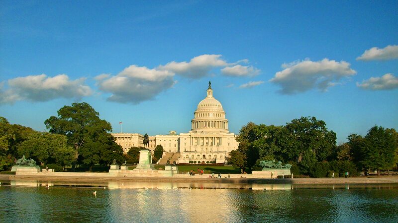 US_Counter_Multilateral_Trade_Policies__A_Global_Threat - My Global News: Voices of a New Era US_Counter_Multilateral_Trade_Policies__A_Global_Threat