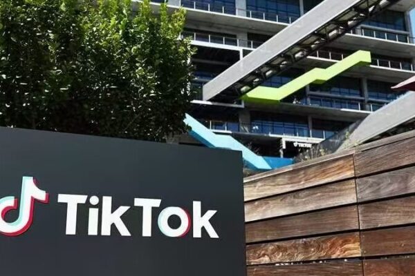 US Court Denies TikTok’s Bid to Delay Pending Ban US_Court_Denies_TikTok_s_Bid_to_Delay_Pending_Ban