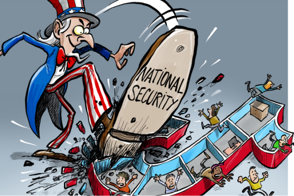 US_Crackdown_on_TikTok_Sparks__Refugee__Movement_Among_Creators