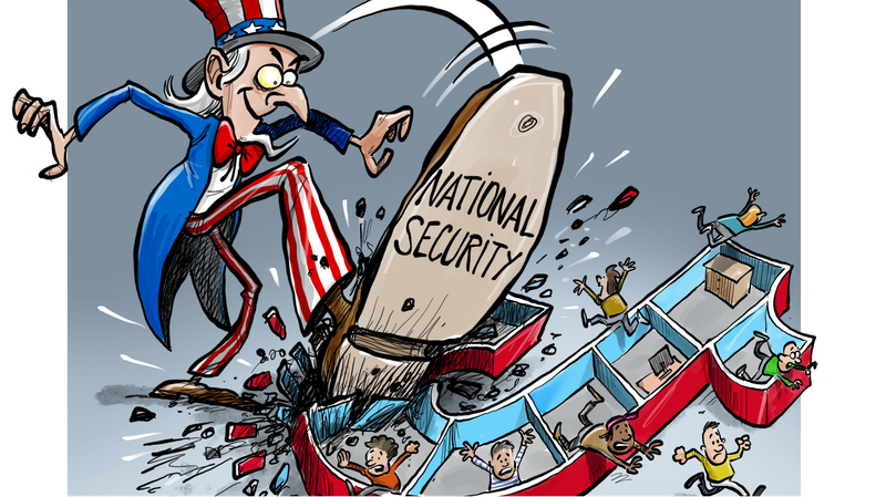 US_Crackdown_on_TikTok_Sparks__Refugee__Movement_Among_Creators