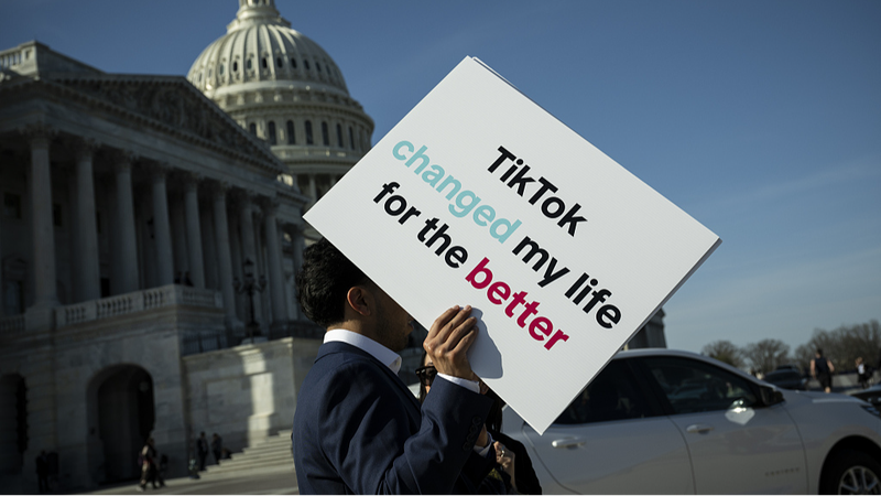 US_House_Approves_New_TikTok_Ban__What_It_Means_for_Users_Globally - My Global News: Voices of a New Era US_House_Approves_New_TikTok_Ban__What_It_Means_for_Users_Globally