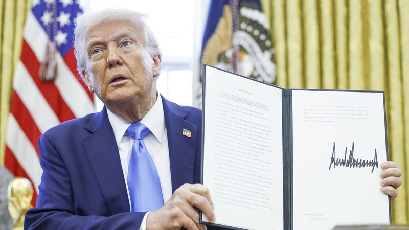 US Officially Withdraws from UN Human Rights Council US_Officially_Withdraws_from_UN_Human_Rights_Council