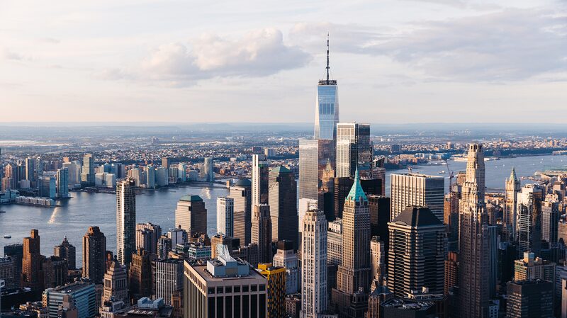 US_Policy_Shifts_Poised_to_Slow_Global_Growth__Economists_Warn