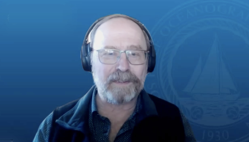 US_Scientist_Challenges_Fukushima_Water_Data_Accuracy_poster - My Global News: Voices of a New Era US_Scientist_Challenges_Fukushima_Water_Data_Accuracy video poster