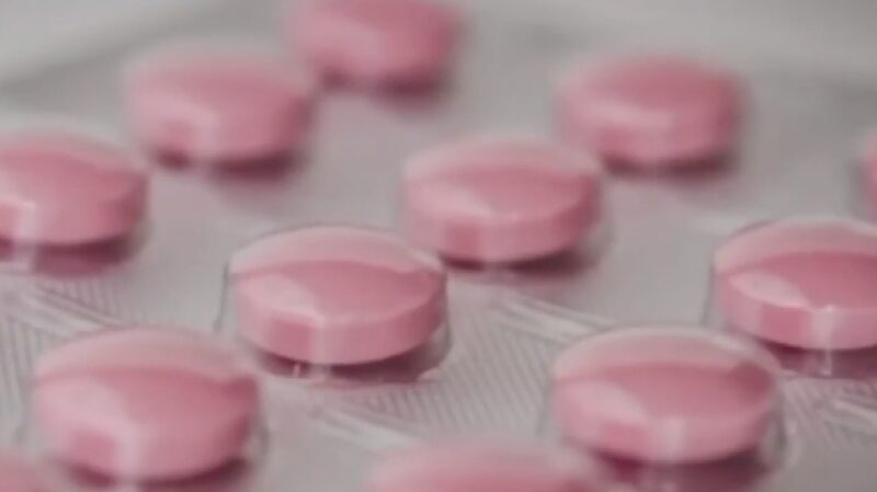 US Tariffs on China: Unlikely Fix for Opioid Crisis US_Tariffs_on_China__Unlikely_Fix_for_Opioid_Crisis video poster