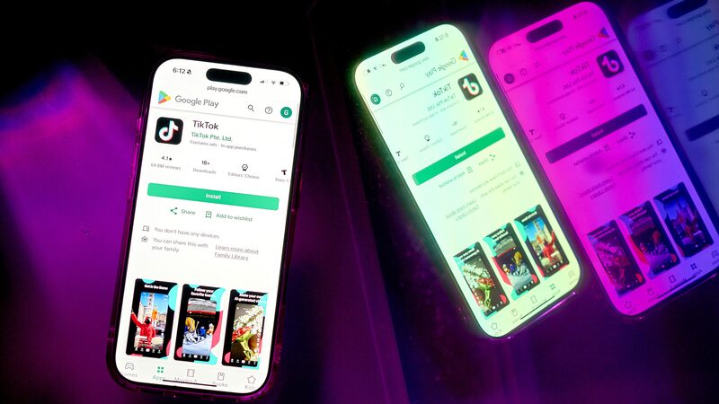 US_TikTok_Ban__Timeline_and_Impact_on_170_Million_Users