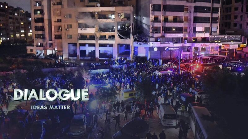 US_and_UK_Launch_Air_Strikes_on_Houthi_in_Red_Sea_Amid_Rising_Tensions video poster