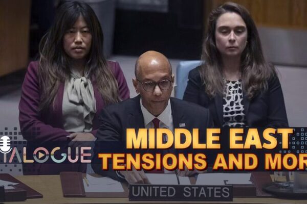 U_S__Double_Standards_Fuel_Middle_East_Tensions__The_Iran_Israel_Conflict video poster