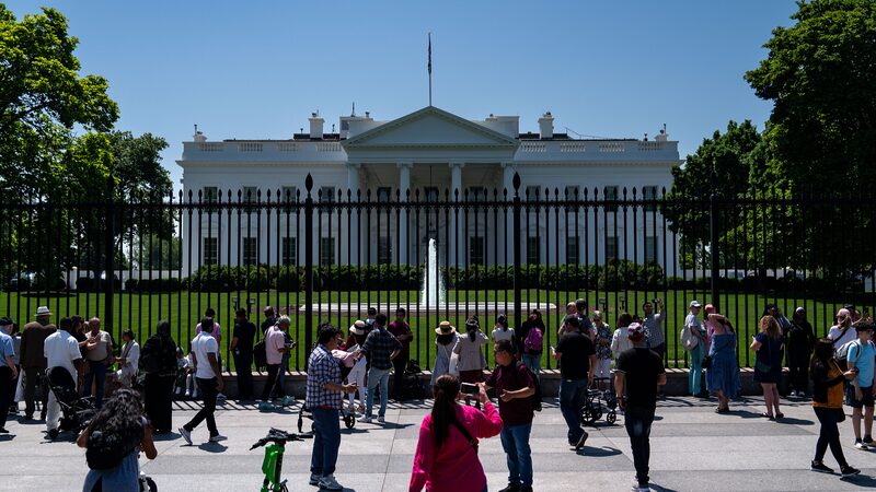 U_S__Economy_Bounces_Back_with_2_8__GDP_Growth_in_Q2_2024