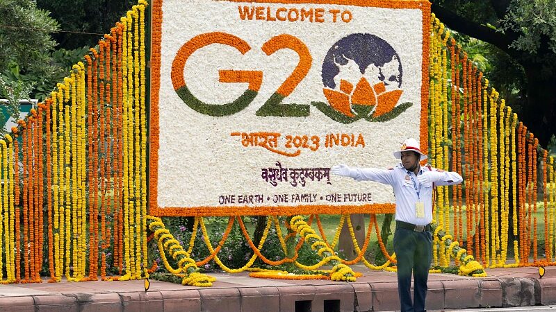 U_S__Faces_Criticism_Over__Deceitful__Generosity_at_G20_Summit - My Global News: Voices of a New Era U_S__Faces_Criticism_Over__Deceitful__Generosity_at_G20_Summit