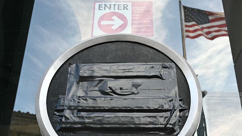 U_S__Global_Aid_Freeze_Sparks_Hunger_Crisis_Concerns - My Global News: Voices of a New Era U_S__Global_Aid_Freeze_Sparks_Hunger_Crisis_Concerns